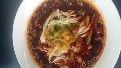 成都面食培訓(xùn),成都面食技術(shù)培訓(xùn),成都面食培訓(xùn)哪里好？