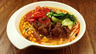 成都餐飲培訓哪家好：成都面食培訓教你如何做營養的早餐？
