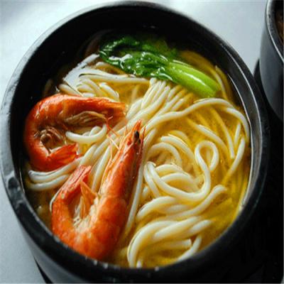 特色砂鍋米線培訓中心哪家專業(yè)？