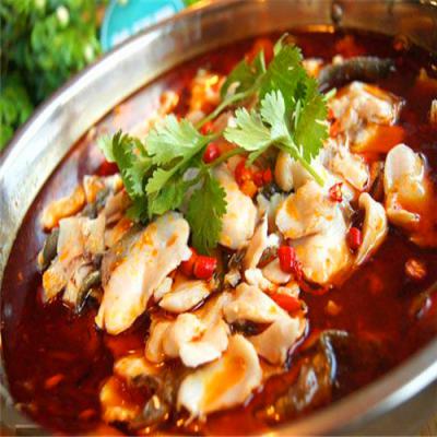 魚火鍋培訓學校哪家正宗？