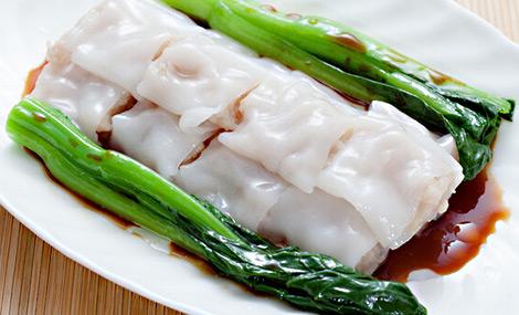 腸粉1.jpg