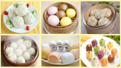 小吃培訓要多少錢：怎么開小吃店？小吃技術培訓去哪里學好？