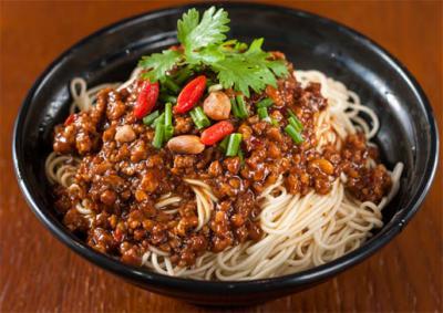 面食技術培訓哪家靠譜？飄味緣用心對待每一位客戶