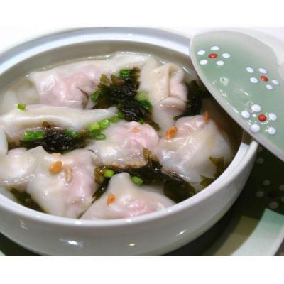 正宗餛飩技術培訓，核心技術毫無保留學會為止