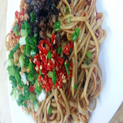  成都學(xué)做川味面食技術(shù)培訓(xùn)學(xué)校哪家好？
