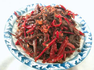 ?達(dá)州四川家常菜技術(shù)學(xué)習(xí)哪里好？川菜技術(shù)培訓(xùn)