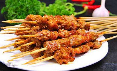 南充海鮮燒烤技術(shù)培訓(xùn)機構(gòu)哪里專業(yè)？
