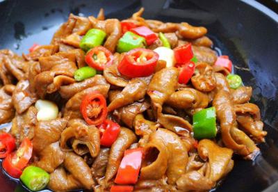 干鍋培訓(xùn)要多少錢？正宗餐飲培訓(xùn)學(xué)校