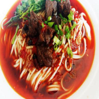 開面館學(xué)習(xí)技術(shù)做法哪里好？學(xué)會(huì)直接掌握配方