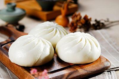 成都早餐培訓(xùn)學(xué)校需要多少錢？周期短，見效快