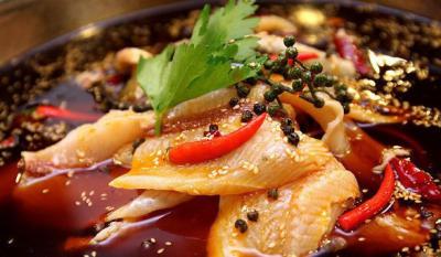 成都冷鍋魚(yú)技術(shù)培訓(xùn)味道哪家好？火鍋培訓(xùn)學(xué)校一對(duì)一
