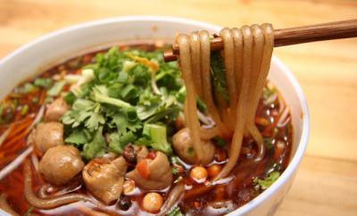 手工肥腸粉技術(shù)培訓(xùn)做法多少錢？