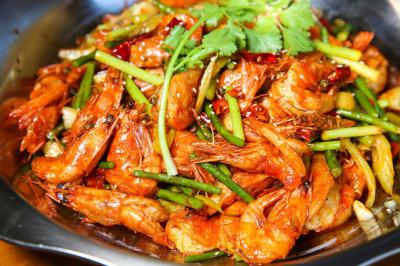 學干鍋技術(shù)做法哪里比較好？