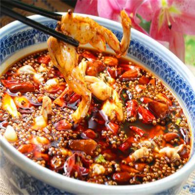美蛙火鍋技術(shù)培訓哪里好？