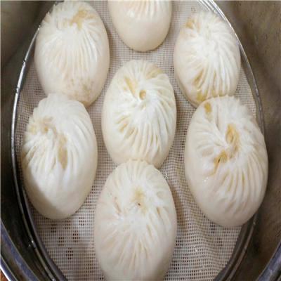 早餐包子技術(shù)培訓需要多少錢？