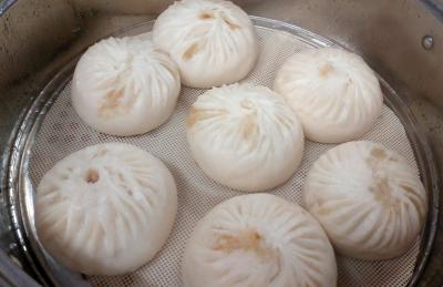 學(xué)習(xí)正宗包子饅頭技術(shù)在哪里好？