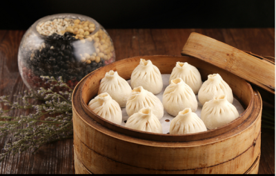 成都小籠包技術(shù)培訓(xùn)哪家好？小籠包技術(shù)做法