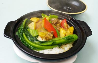 四川餐飲技術(shù)培訓(xùn)機(jī)構(gòu)，砂鍋飯技術(shù)培訓(xùn)機(jī)構(gòu)哪里好？
