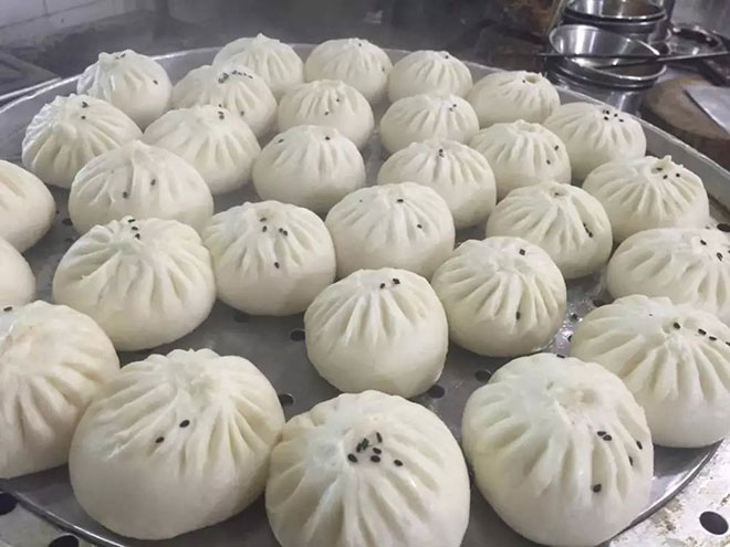小吃培訓排行最好的學校大揭秘，哪家更適合你？