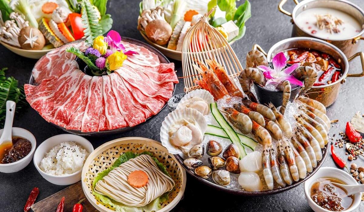 培訓(xùn)成都串串學(xué)校怎么樣？成都串串香培訓(xùn)學(xué)校比較好！