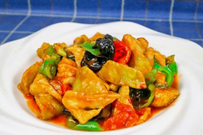 炒菜技術(shù)培訓(xùn)要去哪里學(xué)？
