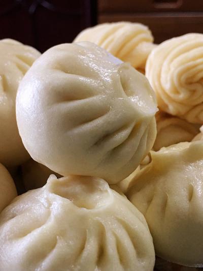 成都包子培訓(xùn)學(xué)校哪家好？飄味緣早餐技術(shù)培訓(xùn)等你來