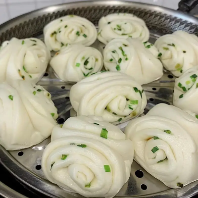 成都包子培訓(xùn)學(xué)校哪家好？飄味緣早餐技術(shù)培訓(xùn)等你來