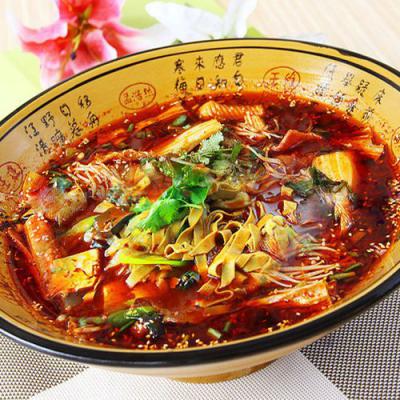 冒菜培訓(xùn)學(xué)校哪家好？哪培訓(xùn)冒菜技術(shù)