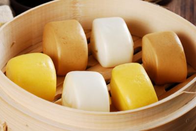 哪里學(xué)包子培訓(xùn)好？成都包子制作培訓(xùn)