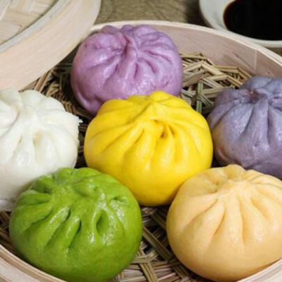 成都包子培訓(xùn)如何選？看口碑和師資力量