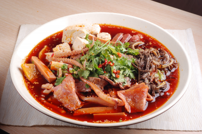 正宗冒菜培訓(xùn)學(xué)校哪家好？特色冒菜技術(shù)培訓(xùn)