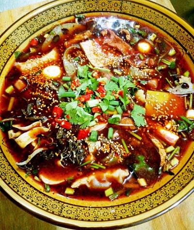 冒菜培訓(xùn)一般多少錢？專業(yè)特色冒菜培訓(xùn)