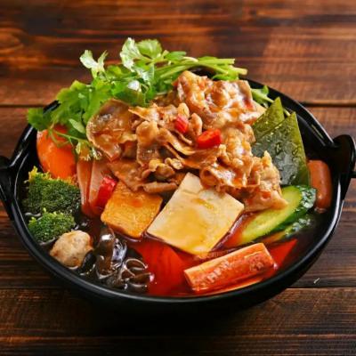 哪里培訓(xùn)冒菜技術(shù)？培訓(xùn)冒菜學(xué)費(fèi)