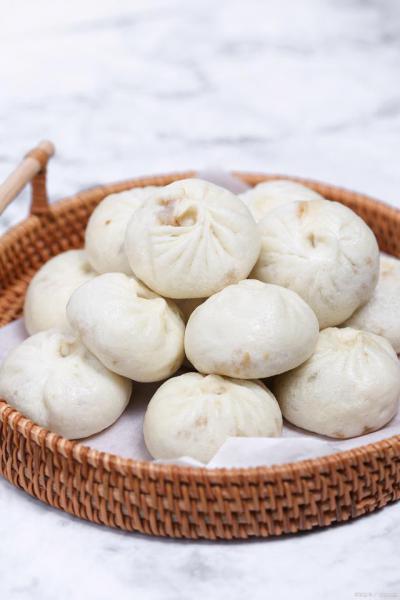 成都包子培訓(xùn)學(xué)校,包子培訓(xùn)成都班哪家好？