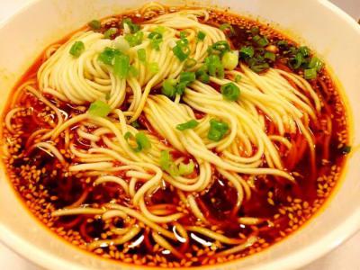 冒菜培訓(xùn)班一般多少錢？培訓(xùn)冒菜技術(shù)中心