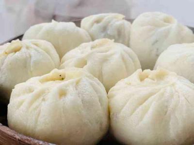 包子技術(shù)培訓(xùn)哪里好學？成都包子制作技藝培訓(xùn)
