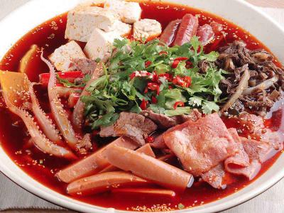 冒菜培訓(xùn)班一般多少錢？如何選擇正宗冒菜培訓(xùn)機構(gòu)