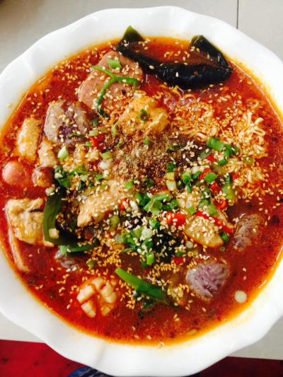 如何選擇冒菜培訓(xùn)學校？學冒菜培訓(xùn)哪家好？