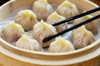 成都好吃的包子培訓(xùn),成都哪里可以學包子技術(shù)？
