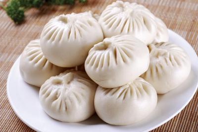 成都哪里可以學包子技術(shù)？成都包子制作培訓(xùn)