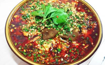如何選擇冒菜培訓(xùn)機構(gòu)？蜀味緣冒菜技術(shù)培訓(xùn)等機構(gòu)推薦