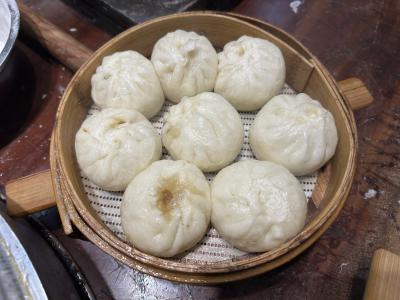 成都好吃的包子培訓哪家好？成都包子技藝培訓學校優勢詳解