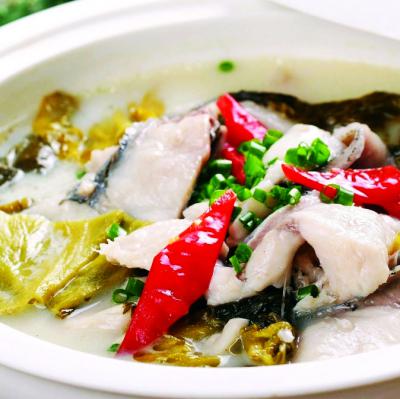 酸菜魚技術培訓哪家好？酸菜魚技術培訓哪家好？