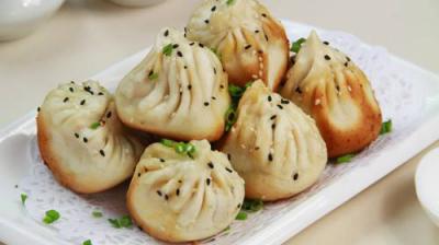 生煎包技術培訓哪里好？生煎包技術培訓哪里好？