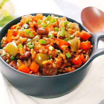 懶人燜飯技術培訓哪里學？懶人燜飯技術培訓哪里學？