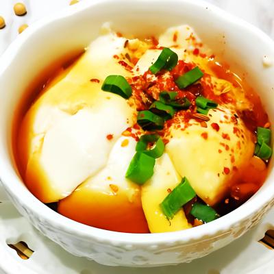 正宗豆腐腦技術培訓哪里有？正宗豆腐腦技術培訓哪里有？