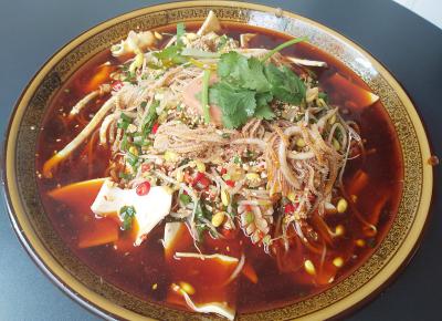 冒菜培訓(xùn)費用及地點詳解：飄味緣從基礎(chǔ)技術(shù)到開店運營全解析